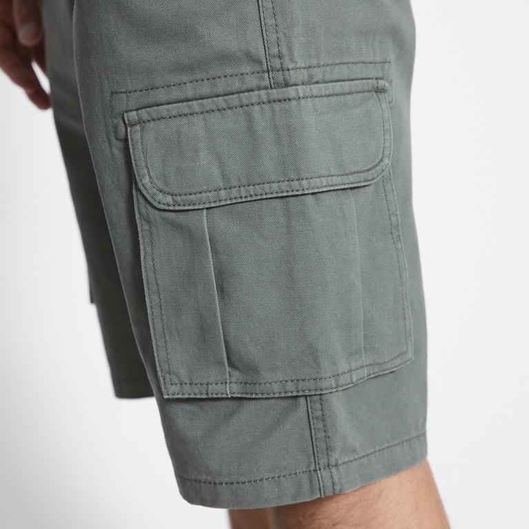 Cargoshorts "Dolph" Cargoshorts "Dolph"